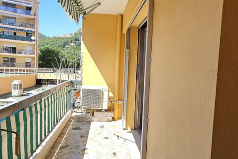 Leilighet i Vence, Alpes-Maritimes, Vence - € 179 000 | Ref: 73185 - foto 7