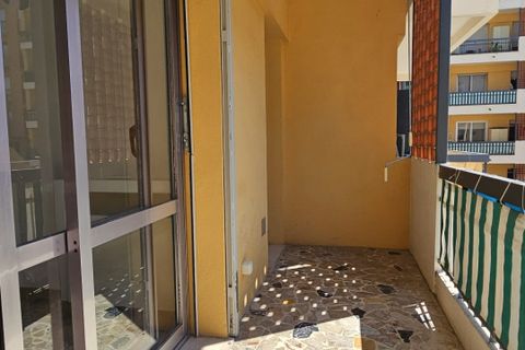 Leilighet i Vence, Alpes-Maritimes, Vence - € 179 000 | Ref: 73185 - foto 8
