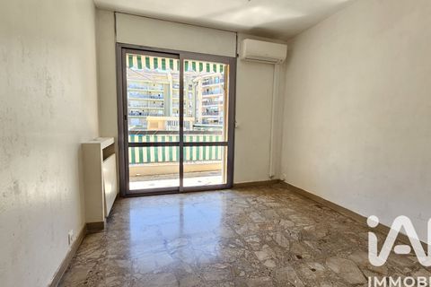 Leilighet i Vence, Alpes-Maritimes, Vence - € 179 000 | Ref: 73185 - foto 9