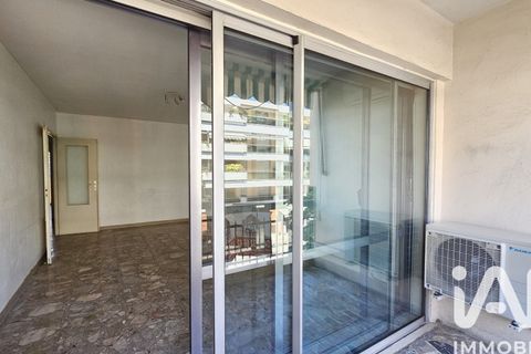 Leilighet i Vence, Alpes-Maritimes, Vence - € 179 000 | Ref: 73185 - foto 10