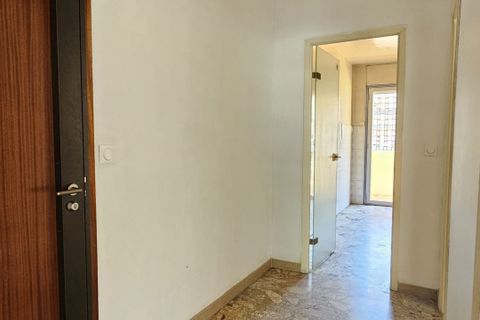 Leilighet i Vence, Alpes-Maritimes, Vence - € 179 000 | Ref: 73185 - foto 11