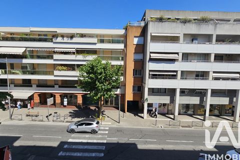 Leilighet i Vence, Alpes-Maritimes, Vence - € 179 000 | Ref: 73185 - foto 13