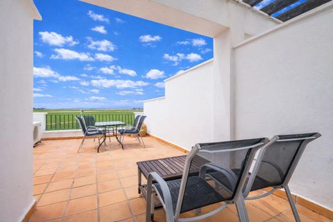 Casa di città La Torre Golf Resort, Murcia - foto 2