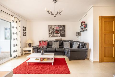 Casa di città La Torre Golf Resort, Murcia - foto 3