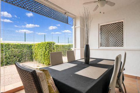 Casa di città La Torre Golf Resort, Murcia - foto 4