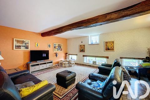 Landsbyhus i Saint-Laurs, Deux-Sevres, Saint-Laurs - € 240.000 | Ref: 96028 - foto 4