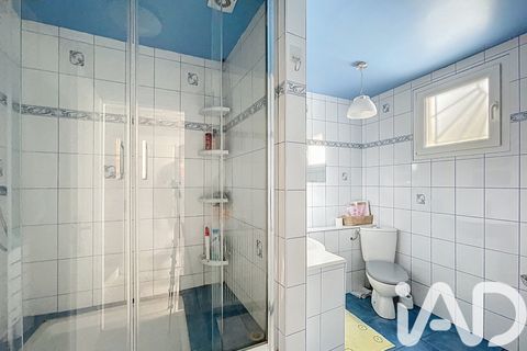 Landsbyhus i Saint-Laurs, Deux-Sevres, Saint-Laurs - € 240.000 | Ref: 96028 - foto 11