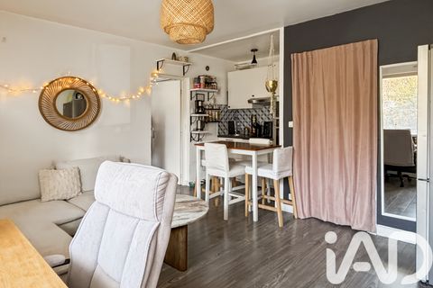 Leilighet i Annecy, Haute-Savoie, Annecy - € 189 900 | Ref: 52890 - foto 4