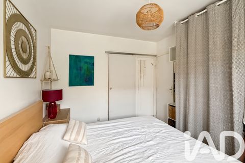 Leilighet i Annecy, Haute-Savoie, Annecy - € 189 900 | Ref: 52890 - foto 6