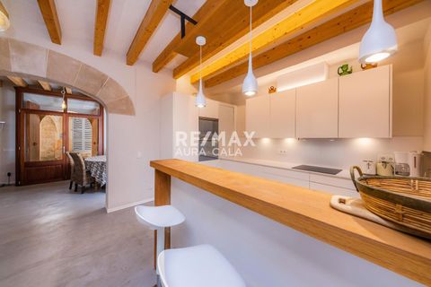 Rækkehus i Arta, Mallorca, Arta - € 1.520.000 | Ref: 2371 - foto 6
