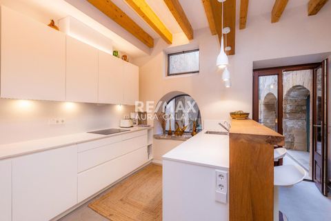 Rækkehus i Arta, Mallorca, Arta - € 1.520.000 | Ref: 2371 - foto 7