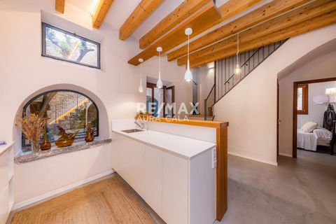 Rækkehus i Arta, Mallorca, Arta - € 1.520.000 | Ref: 2371 - foto 8