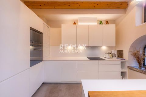 Rækkehus i Arta, Mallorca, Arta - € 1.520.000 | Ref: 2371 - foto 9