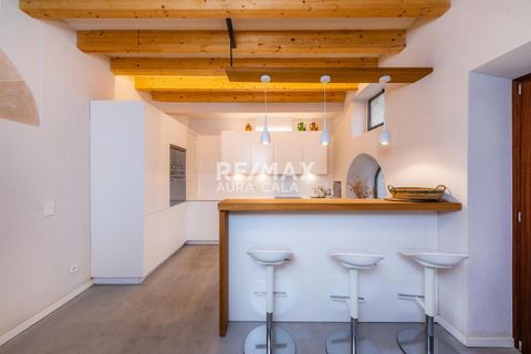 Rækkehus i Arta, Mallorca, Arta - € 1.520.000 | Ref: 2371 - foto 10