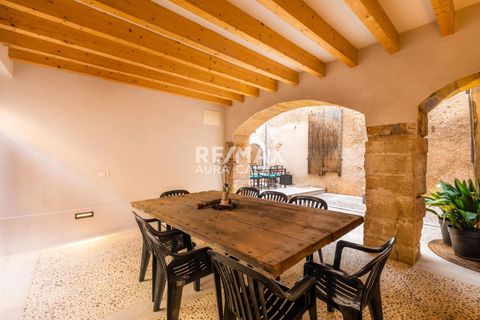 Rækkehus i Arta, Mallorca, Arta - € 1.520.000 | Ref: 2371 - foto 12