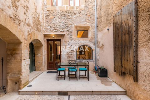 Rækkehus i Arta, Mallorca, Arta - € 1.520.000 | Ref: 2371 - foto 17