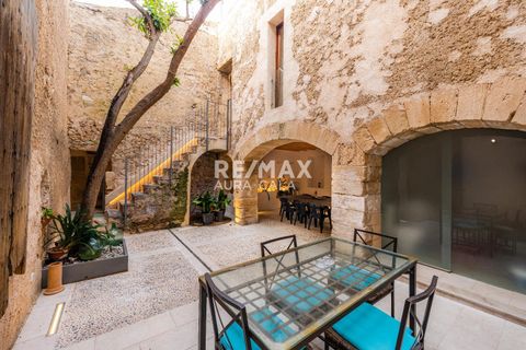 Rækkehus i Arta, Mallorca, Arta - € 1.520.000 | Ref: 2371 - foto 19