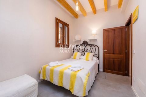 Rækkehus i Arta, Mallorca, Arta - € 1.520.000 | Ref: 2371 - foto 22