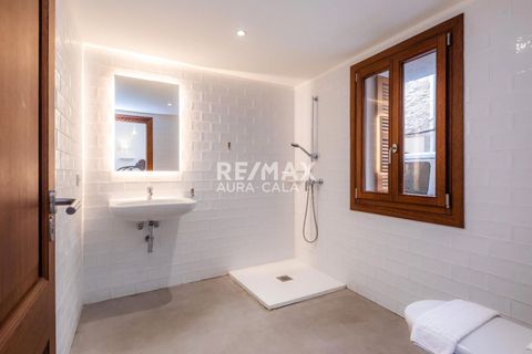 Rækkehus i Arta, Mallorca, Arta - € 1.520.000 | Ref: 2371 - foto 23