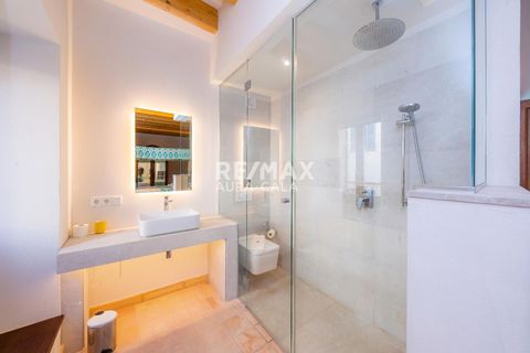 Rækkehus i Arta, Mallorca, Arta - € 1.520.000 | Ref: 2371 - foto 26