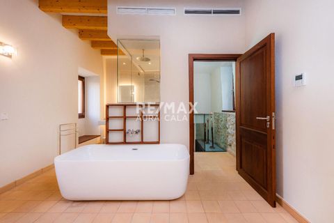 Rækkehus i Arta, Mallorca, Arta - € 1.520.000 | Ref: 2371 - foto 27