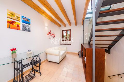 Rækkehus i Arta, Mallorca, Arta - € 1.520.000 | Ref: 2371 - foto 28