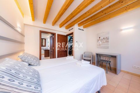 Rækkehus i Arta, Mallorca, Arta - € 1.520.000 | Ref: 2371 - foto 31