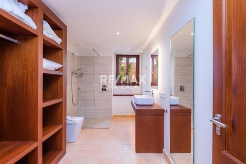 Rækkehus i Arta, Mallorca, Arta - € 1.520.000 | Ref: 2371 - foto 32