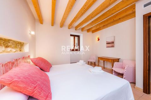 Rækkehus i Arta, Mallorca, Arta - € 1.520.000 | Ref: 2371 - foto 33