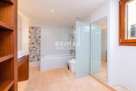 Rækkehus i Arta, Mallorca, Arta - € 1.520.000 | Ref: 2371 - foto 35