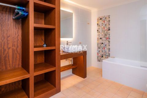 Rækkehus i Arta, Mallorca, Arta - € 1.520.000 | Ref: 2371 - foto 36