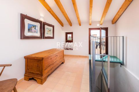 Rækkehus i Arta, Mallorca, Arta - € 1.520.000 | Ref: 2371 - foto 37
