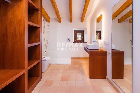 Rækkehus i Arta, Mallorca, Arta - € 1.520.000 | Ref: 2371 - foto 40