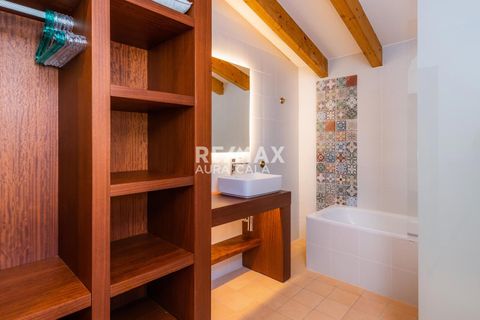 Rækkehus i Arta, Mallorca, Arta - € 1.520.000 | Ref: 2371 - foto 45
