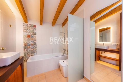 Rækkehus i Arta, Mallorca, Arta - € 1.520.000 | Ref: 2371 - foto 46
