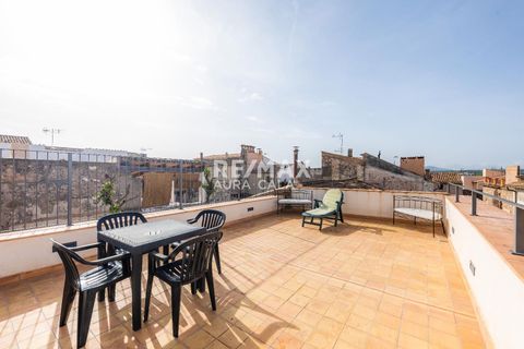 Rækkehus i Arta, Mallorca, Arta - € 1.520.000 | Ref: 2371 - foto 47