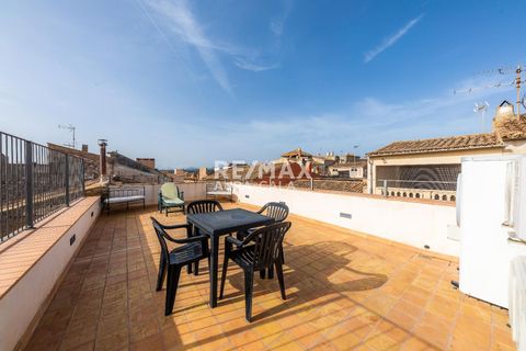 Rækkehus i Arta, Mallorca, Arta - € 1.520.000 | Ref: 2371 - foto 48