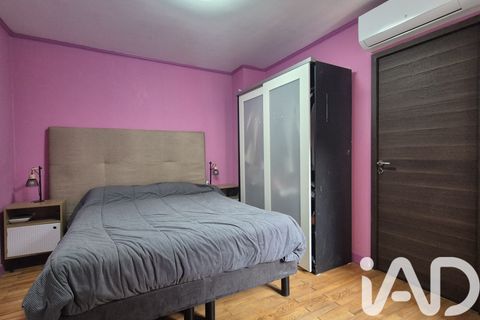 Villa i Vizille, Isere, Vizille - € 224.000 | Ref: 45268 - foto 13