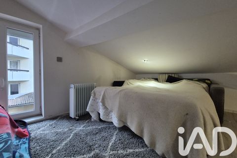 Villa i Vizille, Isere, Vizille - € 224.000 | Ref: 45268 - foto 16