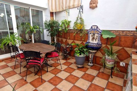 Byhus i Velez Malaga, Malaga, Velez Malaga - € 308.500 | Ref: XL4680 - foto 1