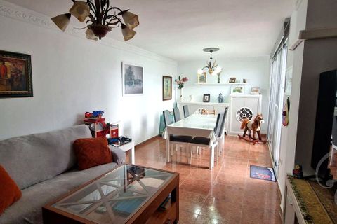 Byhus i Velez Malaga, Malaga, Velez Malaga - € 308.500 | Ref: XL4680 - foto 2