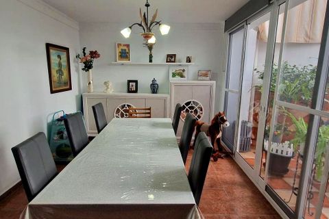 Byhus i Velez Malaga, Malaga, Velez Malaga - € 308.500 | Ref: XL4680 - foto 3