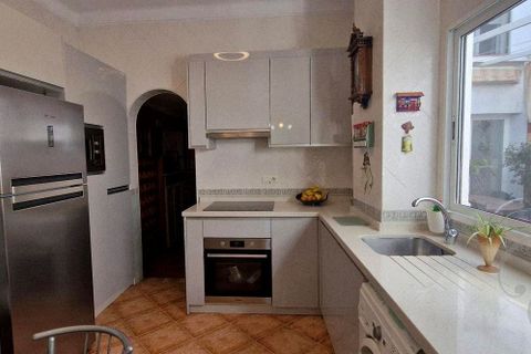 Byhus i Velez Malaga, Malaga, Velez Malaga - € 308.500 | Ref: XL4680 - foto 4