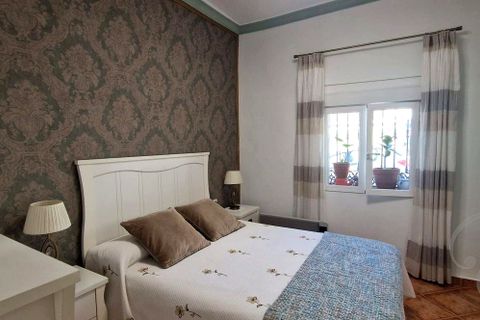 Byhus i Velez Malaga, Malaga, Velez Malaga - € 308.500 | Ref: XL4680 - foto 5