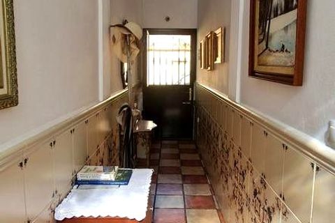 Byhus i Velez Malaga, Malaga, Velez Malaga - € 308.500 | Ref: XL4680 - foto 6