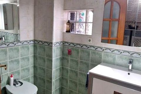 Byhus i Velez Malaga, Malaga, Velez Malaga - € 308.500 | Ref: XL4680 - foto 7