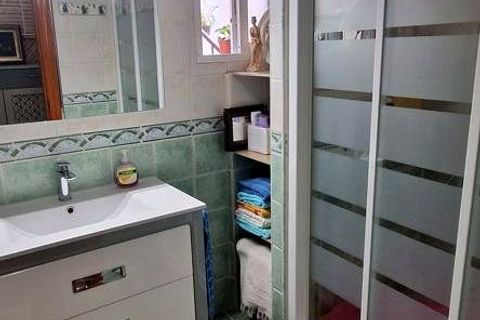 Byhus i Velez Malaga, Malaga, Velez Malaga - € 308.500 | Ref: XL4680 - foto 8