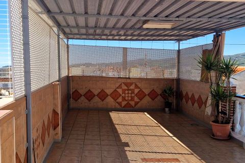 Byhus i Velez Malaga, Malaga, Velez Malaga - € 308.500 | Ref: XL4680 - foto 9
