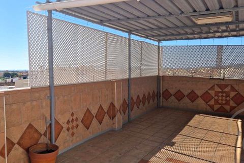 Byhus i Velez Malaga, Malaga, Velez Malaga - € 308.500 | Ref: XL4680 - foto 11