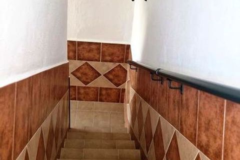 Byhus i Velez Malaga, Malaga, Velez Malaga - € 308.500 | Ref: XL4680 - foto 12